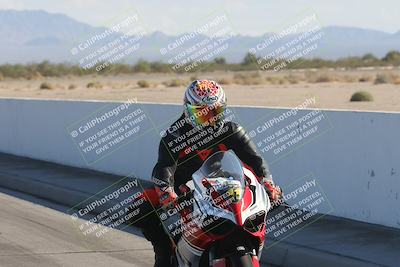 media/Oct-13-2025-Moto Forza (Mon) [[a66d839500]]/1-Around the Pits/